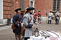 VBS_3087 - Il Gruppo Storico Pietro Micca ospite a Palazzo Cisterna